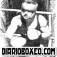Diario Boxeo