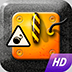 Curlington HD