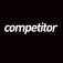 Competitor