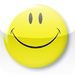 Be Positive Daily Inspiration