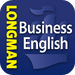 Longman Business English Dictionary