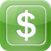 App Millionaire, how to become one!