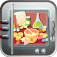 Medicine Reminder HD - with Local Notifications Lite