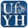 Unfilth Your Habitat