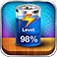 Battery Max Life