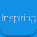 Inspiring