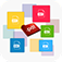 PDF Reader