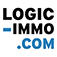 Logic-Immo.com - Annonces immobilières de maisons et appartements Logic-Immo.com - Annonces immobilières de maisons et appartements